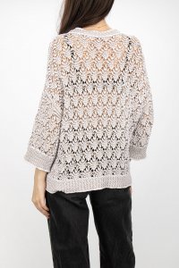 Джемпер 26.10.2025 Newlife.moda