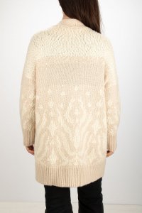 Кардиган 08.11.2025 Newlife.moda