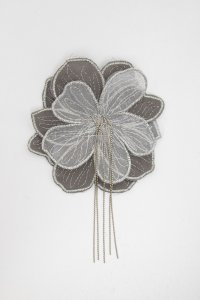 Брошь 28.10.2025 Newlife.moda