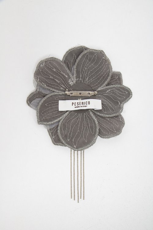 Брошь 28.10.2025 Newlife.moda