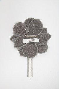 Брошь 28.10.2025 Newlife.moda