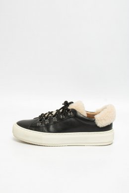 Кеды 20.01.2026 Newlife.moda