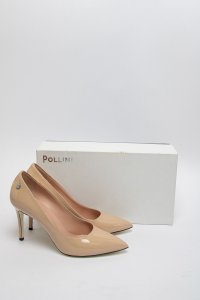 Туфли на каблуке 25.10.2025 Newlife.moda