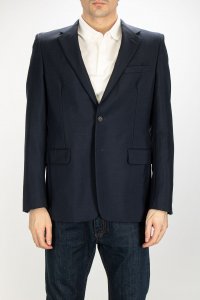 Пиджак 07.11.2025 Newlife.moda