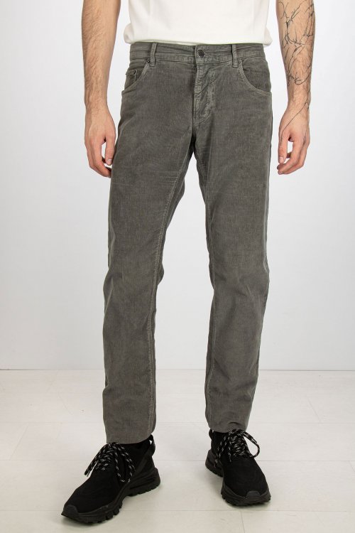 Повседневные брюки 07.11.2025 Newlife.moda