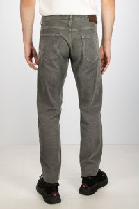 Повседневные брюки 07.11.2025 Newlife.moda