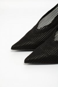 Туфли на каблуке 28.10.2025 Newlife.moda