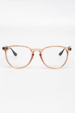 Оправа 28.10.2025 Newlife.moda