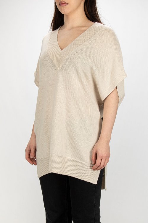 Жилет 30.10.2025 Newlife.moda