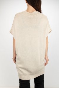 Жилет 30.10.2025 Newlife.moda