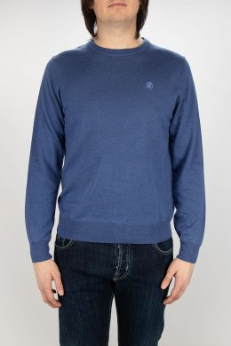 Джемпер 21.01.2026 Newlife.moda