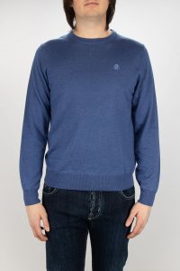 Джемпер 21.01.2026 Newlife.moda