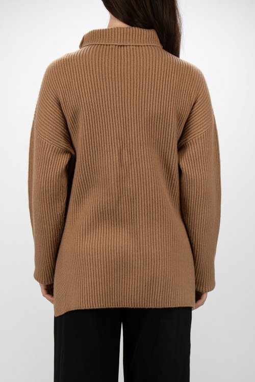 Свитер 02.11.2025 Newlife.moda