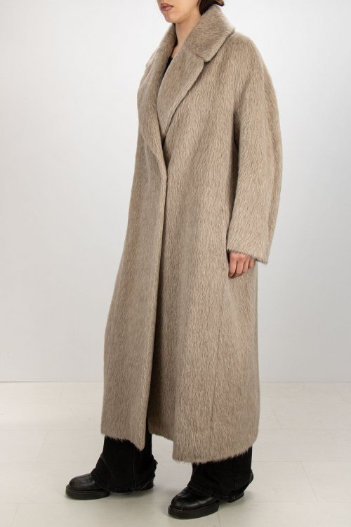 Пальто 30.10.2025 Newlife.moda