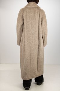 Пальто 30.10.2025 Newlife.moda