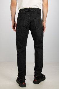 Прямые джинсы 07.11.2025 Newlife.moda