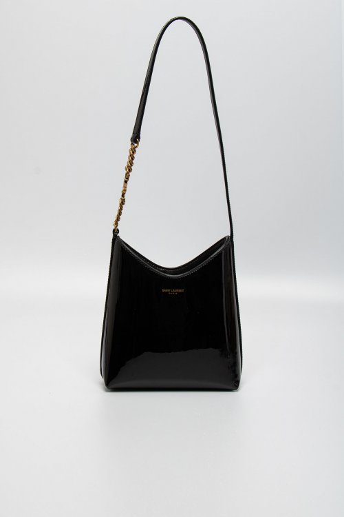 Кожаная сумка 20.10.2025 Newlife.moda