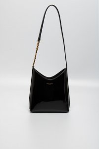 Кожаная сумка 20.10.2025 Newlife.moda