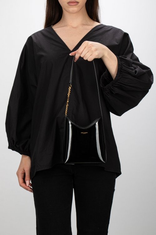 Кожаная сумка 20.10.2025 Newlife.moda