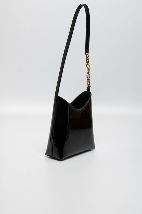 Кожаная сумка 20.10.2025 Newlife.moda