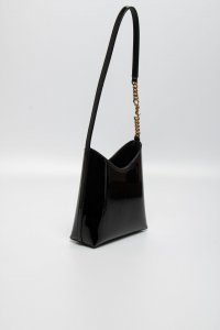 Кожаная сумка 20.10.2025 Newlife.moda