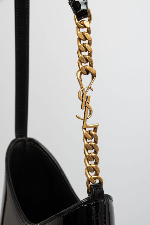 Кожаная сумка 20.10.2025 Newlife.moda