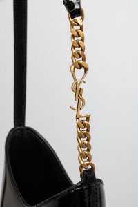 Кожаная сумка 20.10.2025 Newlife.moda