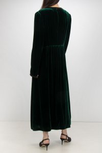 Вечернее платье 25.10.2025 Newlife.moda