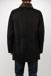 Дубленка короткая 25.10.2025 Newlife.moda