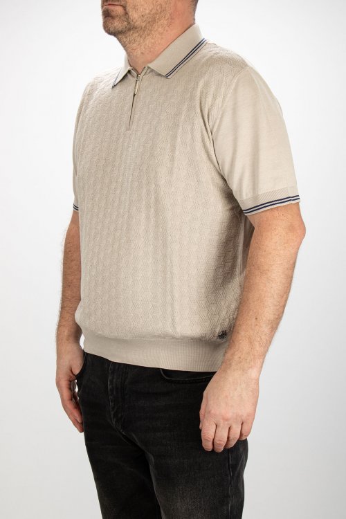 Поло 24.10.2025 Newlife.moda