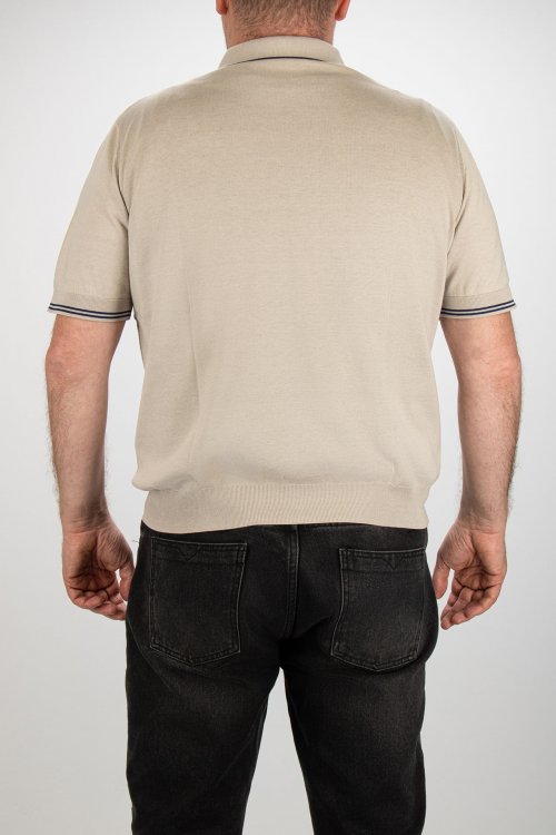 Поло 24.10.2025 Newlife.moda