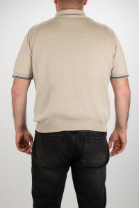 Поло 24.10.2025 Newlife.moda