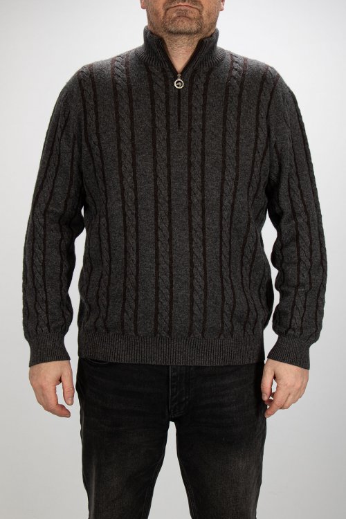 Свитер 24.10.2025 Newlife.moda