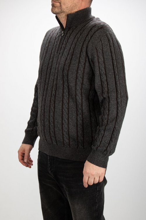 Свитер 24.10.2025 Newlife.moda