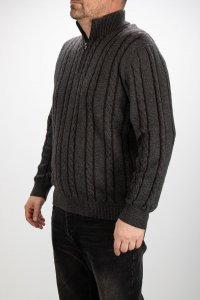 Свитер 24.10.2025 Newlife.moda