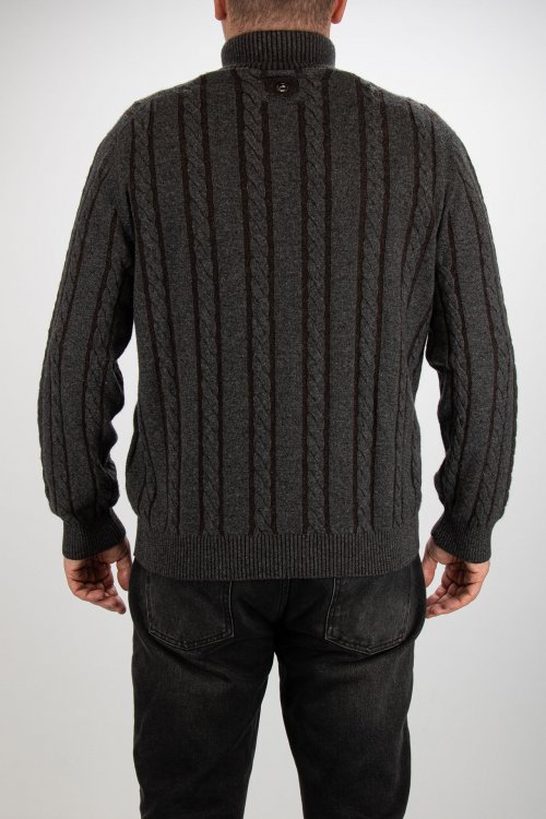 Свитер 24.10.2025 Newlife.moda