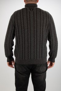 Свитер 24.10.2025 Newlife.moda