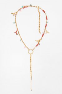 Комплект 28.10.2025 Newlife.moda