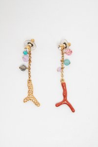 Комплект 28.10.2025 Newlife.moda