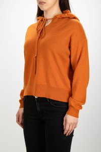 Джемпер 23.10.2025 Newlife.moda