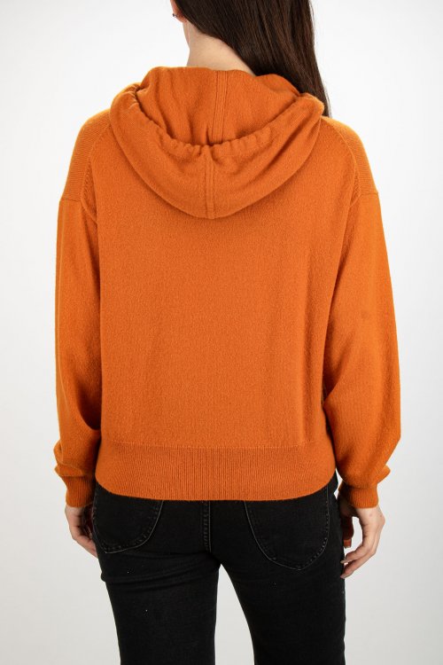 Джемпер 23.10.2025 Newlife.moda