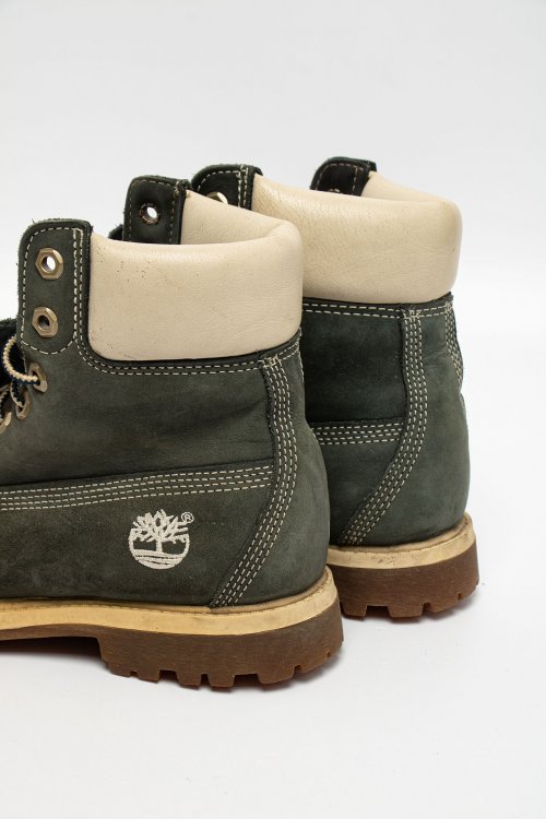 Ботинки 28.10.2025 Newlife.moda