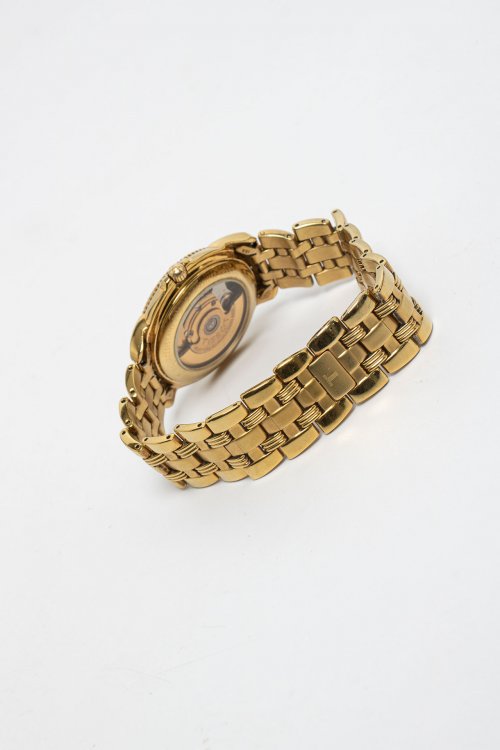 Часы механика 28.10.2025 Newlife.moda