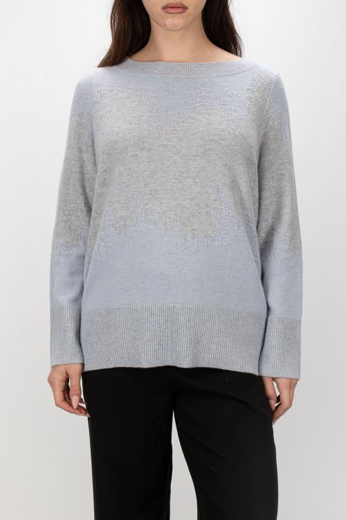 Джемпер 26.10.2025 Newlife.moda