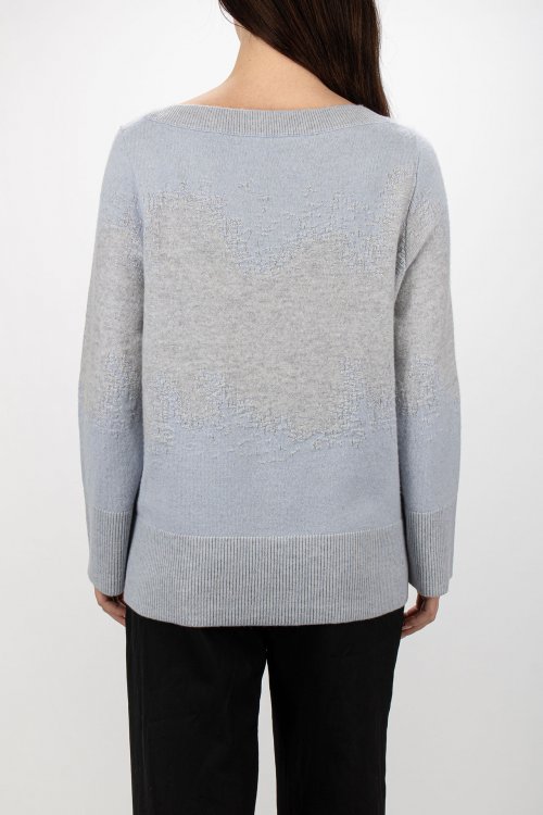 Джемпер 26.10.2025 Newlife.moda