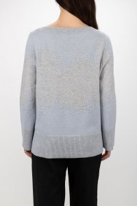 Джемпер 26.10.2025 Newlife.moda