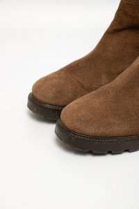 Челси 28.10.2025 Newlife.moda