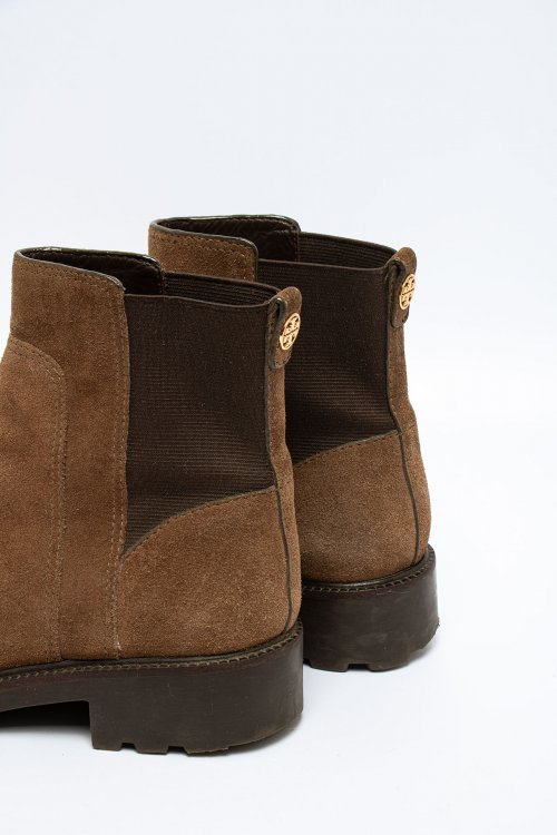 Челси 28.10.2025 Newlife.moda