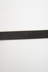 Ремень 04.11.2025 Newlife.moda