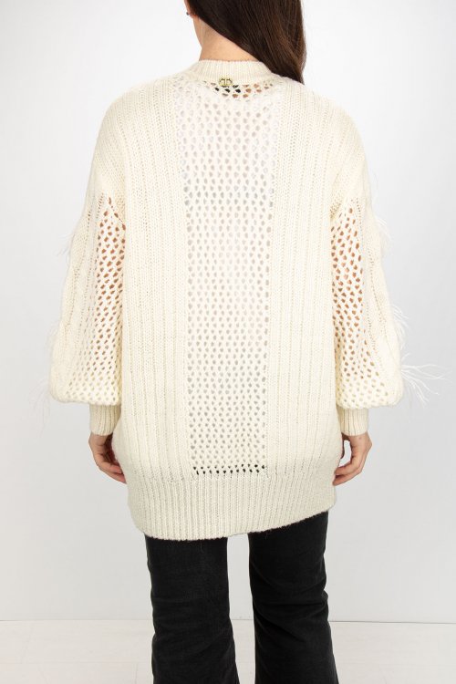 Кардиган 08.11.2025 Newlife.moda